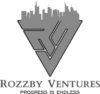 rozzbyventures